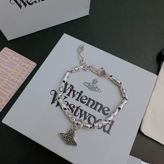 Vivienne Westwood bracelet 11lyh06